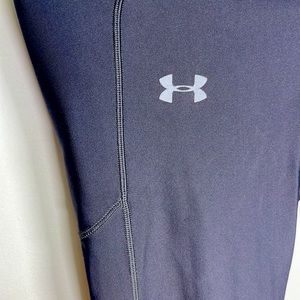 Under armour leggings